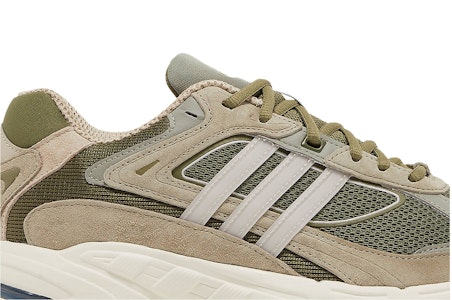 아디다스 리스폰스 CL '실버 페블' ID4593 Order 아디다스 리스폰스 CL '실버 페블' ID4593