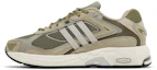 Shop adidas Response CL ''Silberner Kiesel'' ID4593