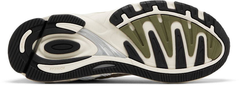 아디다스 리스폰스 CL '실버 페블' ID4593 Shop 아디다스 리스폰스 CL '실버 페블' ID4593