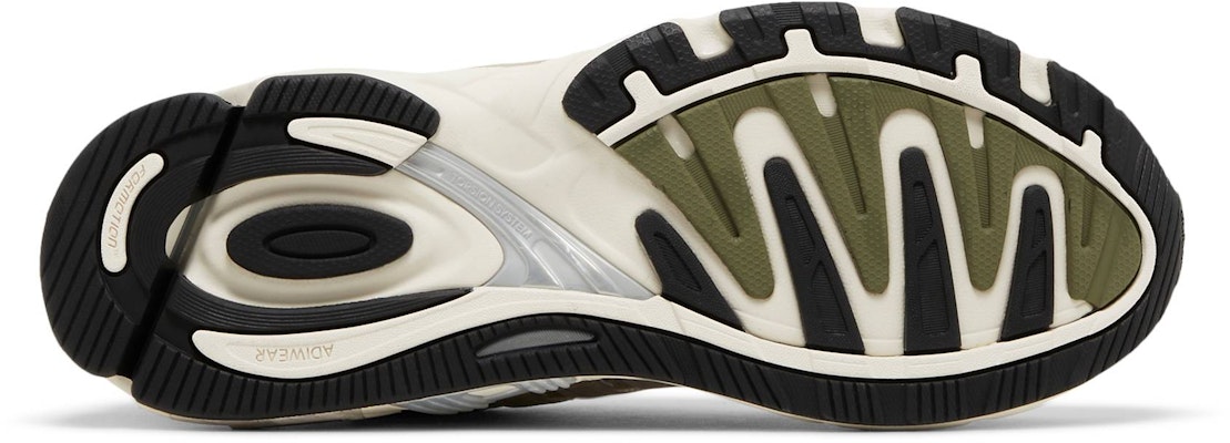 adidas Response CL 'Silver Pebble' ID4593 Shop adidas Response CL 'Silver Pebble' ID4593