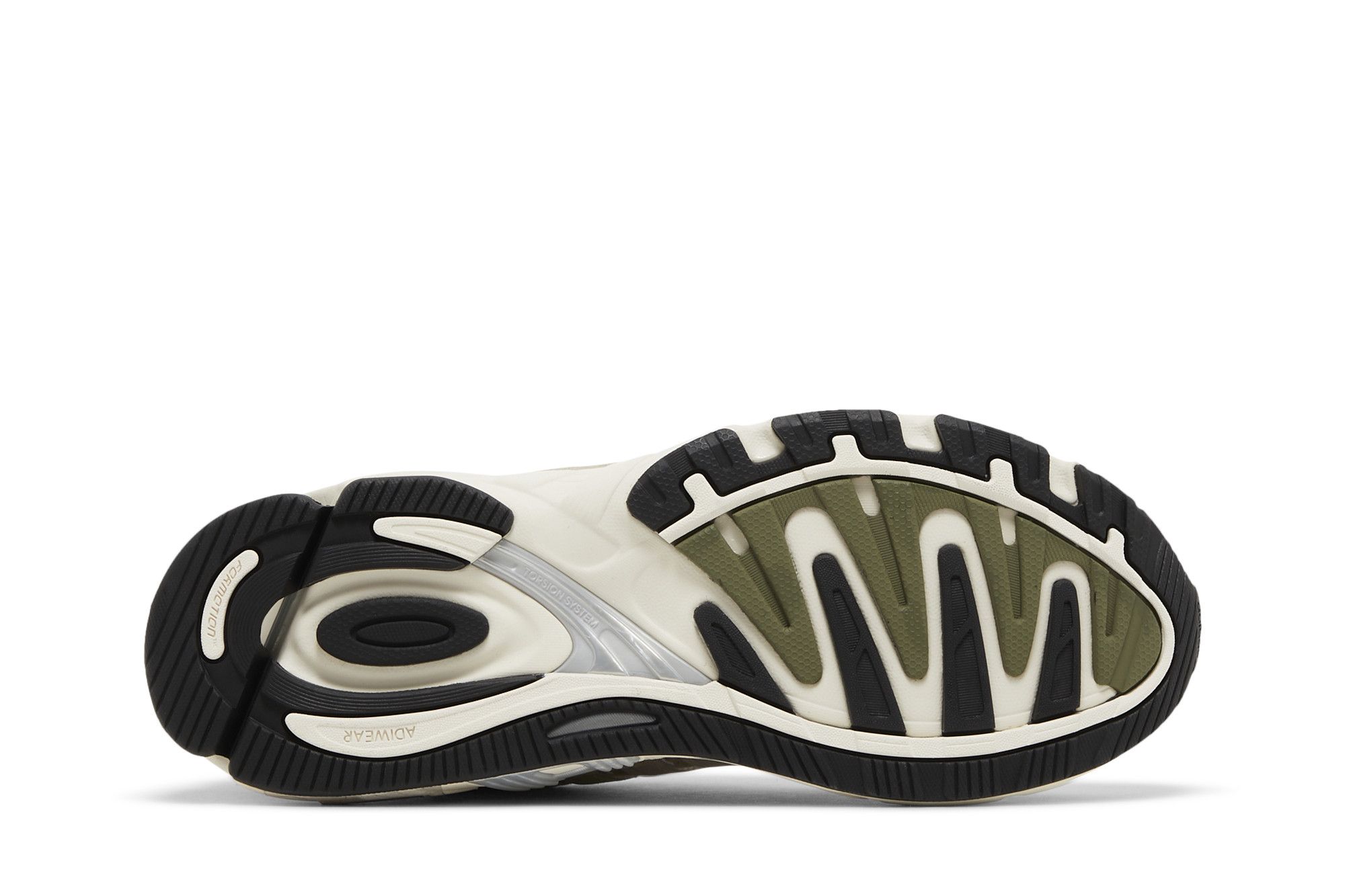 Purchase adidas Response CL ''Silberner Kiesel'' ID4593