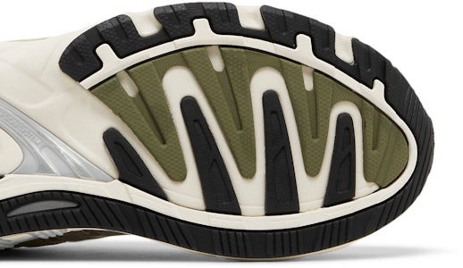 아디다스 리스폰스 CL '실버 페블' ID4593 Purchase 아디다스 리스폰스 CL '실버 페블' ID4593