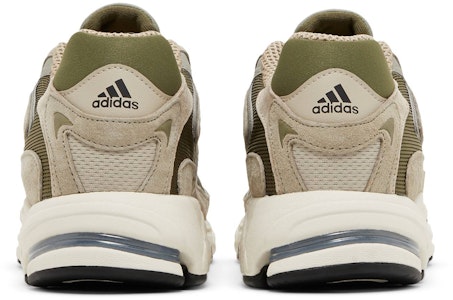 아디다스 리스폰스 CL '실버 페블' ID4593 Details for 아디다스 리스폰스 CL '실버 페블' ID4593