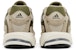 adidas Response CL 'Silver Pebble' Perak Batu Kerikil ID4593