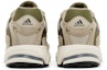 Details for adidas Response CL 'Silver Pebble' Perak Batu Kerikil ID4593
