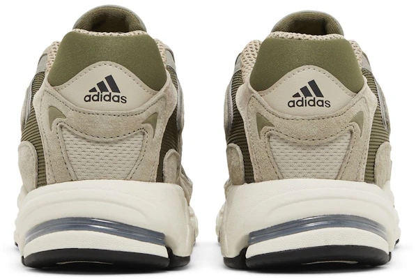 adidas Response CL ''Silberner Kiesel'' ID4593 Sizing adidas Response CL ''Silberner Kiesel'' ID4593