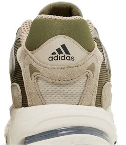 아디다스 리스폰스 CL '실버 페블' ID4593 Sizing 아디다스 리스폰스 CL '실버 페블' ID4593