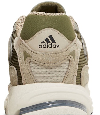 adidas Response CL 'Silver Pebble' ID4593 Sizing adidas Response CL 'Silver Pebble' ID4593