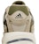 adidas Response CL 'Silver Pebble' Perak Batu Kerikil ID4593