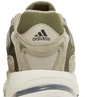adidas Response CL ''Silberner Kiesel'' ID4593 Cheap adidas Response CL ''Silberner Kiesel'' ID4593