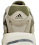 Cheap adidas Response CL ''Silberner Kiesel'' ID4593