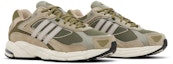 Cheap adidas Response CL 'Silver Pebble' Perak Batu Kerikil ID4593