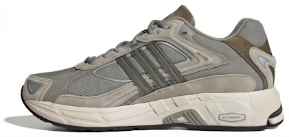 adidas Response CL 'Silver Pebble Focus Olive' ID3142 adidas Response CL 'Silver Pebble Focus Olive' ID3142