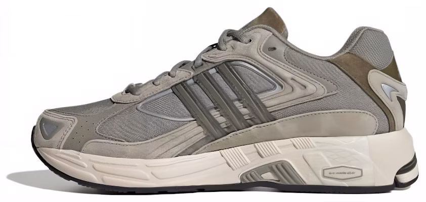 adidas Response CL 'Silver Pebble Focus Olive' ID3142 Buy adidas Response CL 'Silver Pebble Focus Olive' ID3142