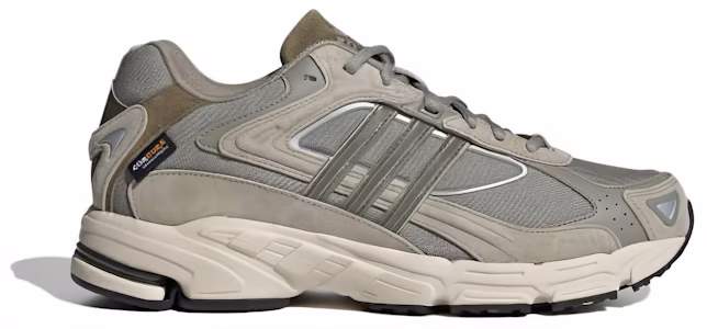 아디다스 리스폰스 CL '실버 페블 포커스 올리브' ID3142 Order 아디다스 리스폰스 CL '실버 페블 포커스 올리브' ID3142