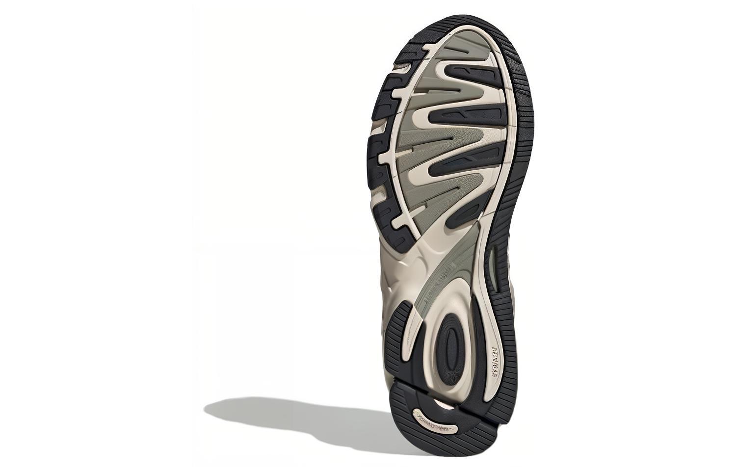 Shop adidas Response CL 'Guijarro Plateado Oliva Intensa' ID3142