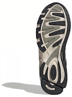 adidas Response CL 'Perak Zaitun Fokus' ID3142 Shop adidas Response CL 'Perak Zaitun Fokus' ID3142