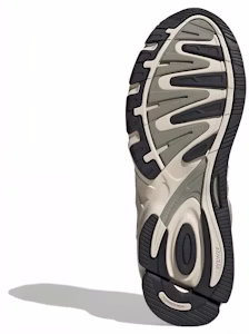 아디다스 리스폰스 CL '실버 페블 포커스 올리브' ID3142 Shop 아디다스 리스폰스 CL '실버 페블 포커스 올리브' ID3142