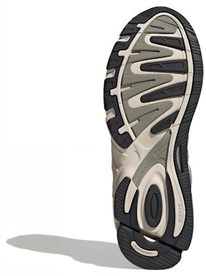 adidas Response CL 'Silver Pebble Focus Olive' ID3142 Shop adidas Response CL 'Silver Pebble Focus Olive' ID3142