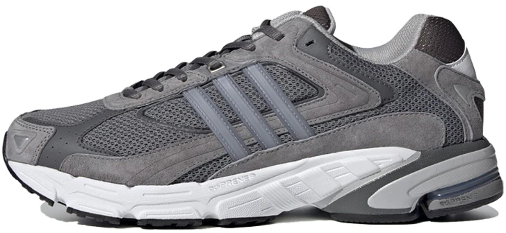 adidas-response-cl-triple-grey