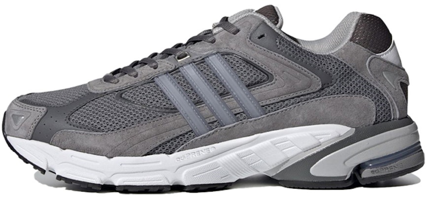 adidas Response CL 'Gris Triple' FX7726 Buy adidas Response CL 'Gris Triple' FX7726