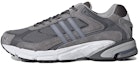 Buy adidas Response CL 'Gris Triple' FX7726