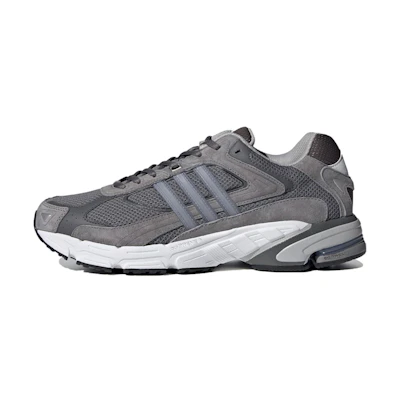 adidas Response CL 'Triple Grey'