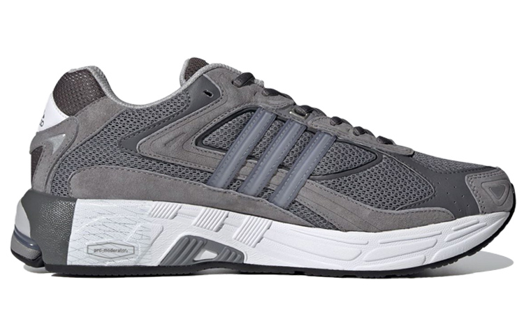 Order adidas Response CL 'Gris Triple' FX7726