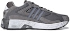 Order adidas Response CL 'Gris Triple' FX7726