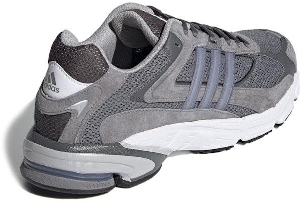 adidas Response CL 'Gris Triple' FX7726 Shop adidas Response CL 'Gris Triple' FX7726