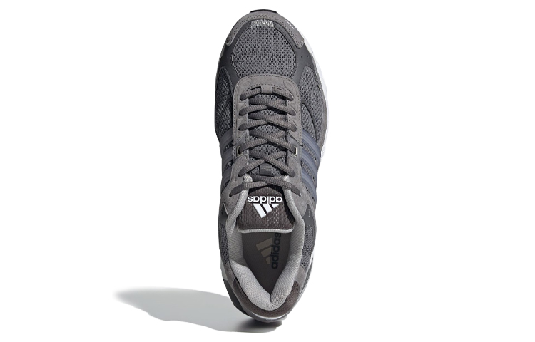 Purchase adidas Response CL 'Gris Triple' FX7726