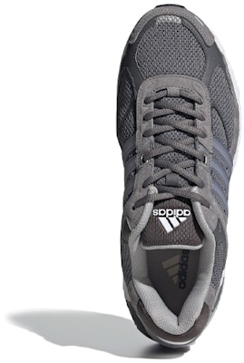 adidas Response CL 'Gris Triple' FX7726 Purchase adidas Response CL 'Gris Triple' FX7726
