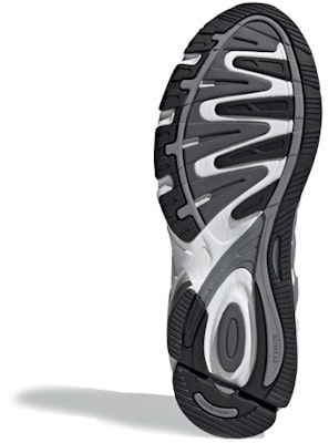 adidas Response CL 'Gris Triple' FX7726 Details for adidas Response CL 'Gris Triple' FX7726