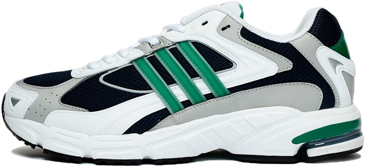 adidas-response-cl-white-green