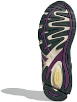 아디다스 리스폰스 CL '화이트 그린 퍼플' IH2566 Purchase 아디다스 리스폰스 CL '화이트 그린 퍼플' IH2566