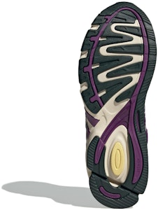 アディダス レスポンスCL 白緑紫 IH2566 Purchase アディダス レスポンスCL 白緑紫 IH2566