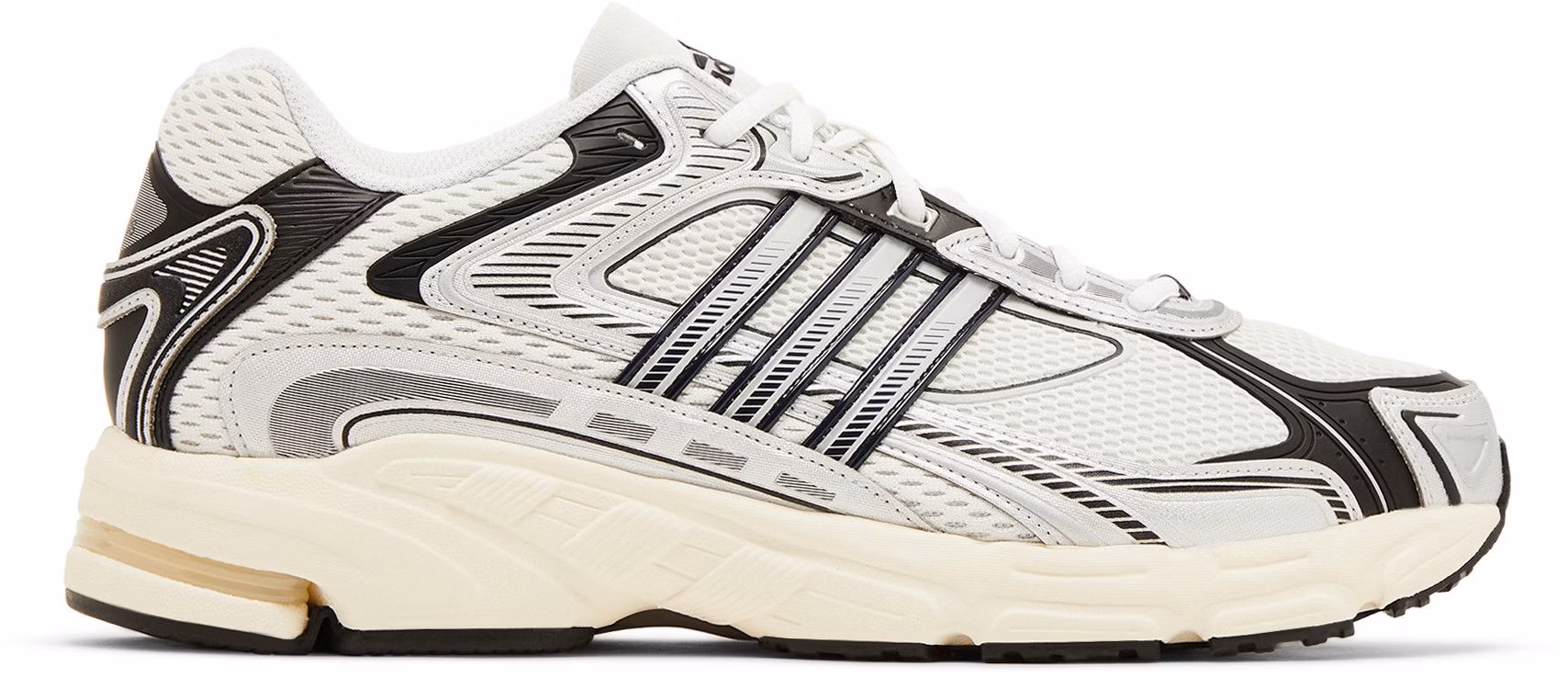 adidas-response-cl-white-silver-black-ig-6226