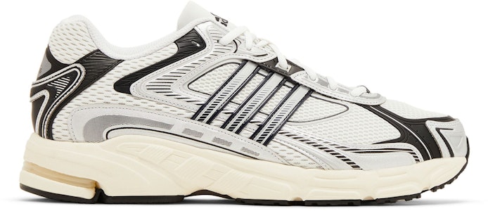 adidas Response CL 'Putih Silver Hitam' IG6226 Buy adidas Response CL 'Putih Silver Hitam' IG6226