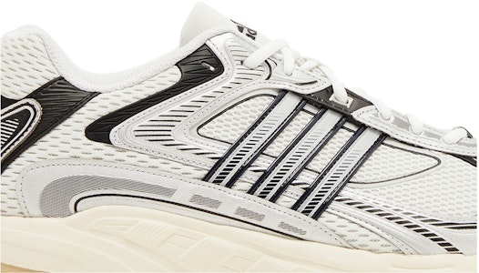 adidas Response CL 'Putih Silver Hitam' IG6226 Order adidas Response CL 'Putih Silver Hitam' IG6226