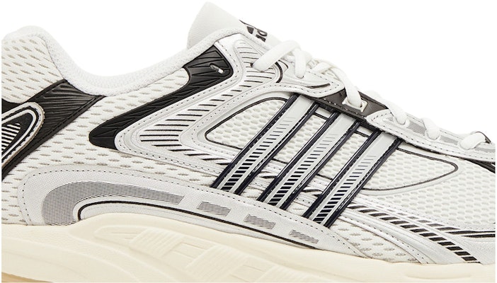 adidas originals Response 舒適日常 織物減震防滑 低幫 休閒跑步鞋 男女同款 白黑 Order adidas originals Response 舒適日常 織物減震防滑 低幫 休閒跑步鞋 男女同款 白黑