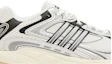 Lookbook adidas Response CL ''Bianco Argento Nero'' IG6226
