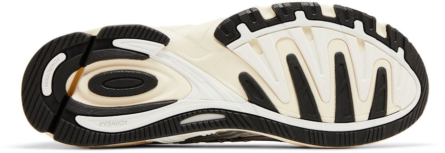 adidas Response CL 'Putih Silver Hitam' IG6226 Shop adidas Response CL 'Putih Silver Hitam' IG6226