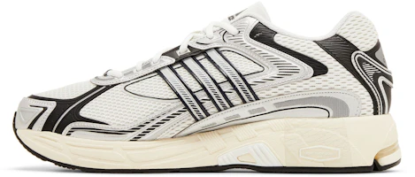 Shop adidas Response CL 'Putih Silver Hitam' IG6226