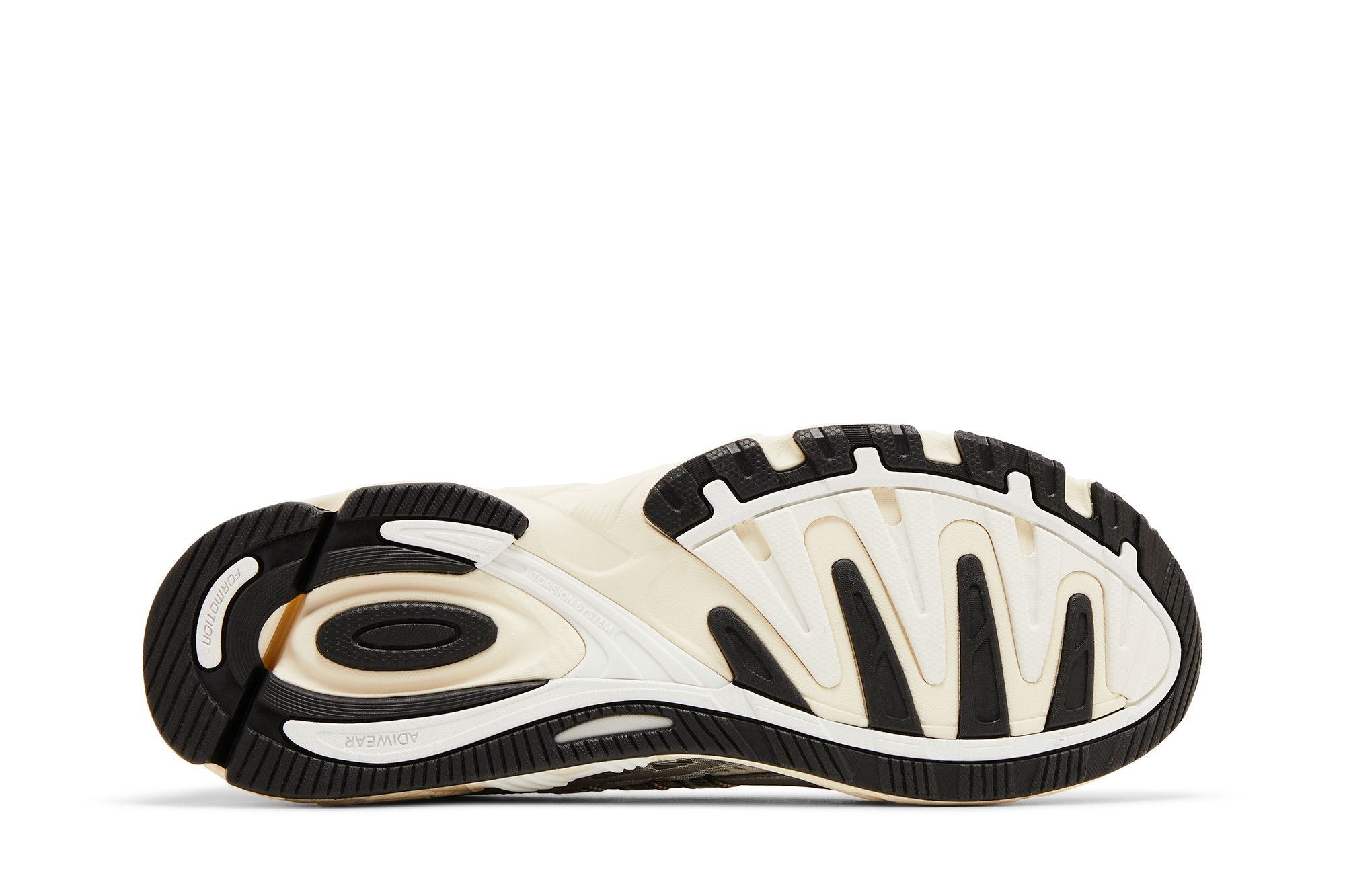 Purchase adidas Response CL ''Bianco Argento Nero'' IG6226