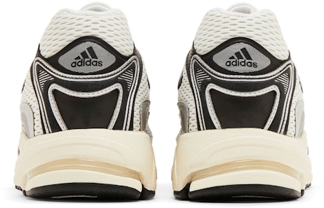 adidas Response CL 'Putih Silver Hitam' IG6226 Details for adidas Response CL 'Putih Silver Hitam' IG6226