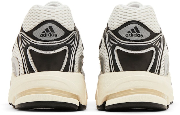 adidas Response CL 'White Silver Black' IG6226 Details for adidas Response CL 'White Silver Black' IG6226