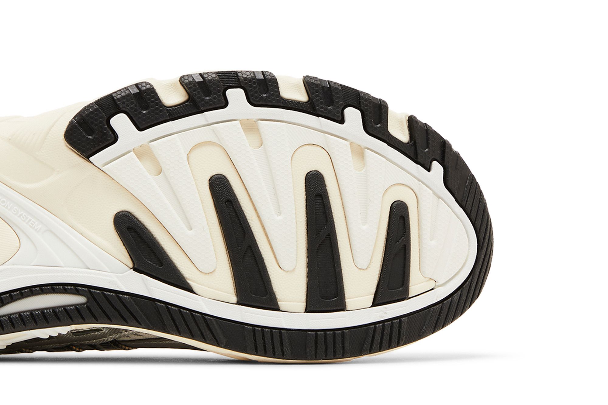 Details for adidas Response CL ''Bianco Argento Nero'' IG6226