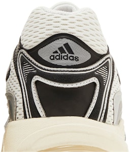 adidas Response CL 'Putih Silver Hitam' IG6226 Sizing adidas Response CL 'Putih Silver Hitam' IG6226