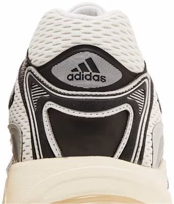 adidas Response CL 'White Silver Black' IG6226 Sizing adidas Response CL 'White Silver Black' IG6226