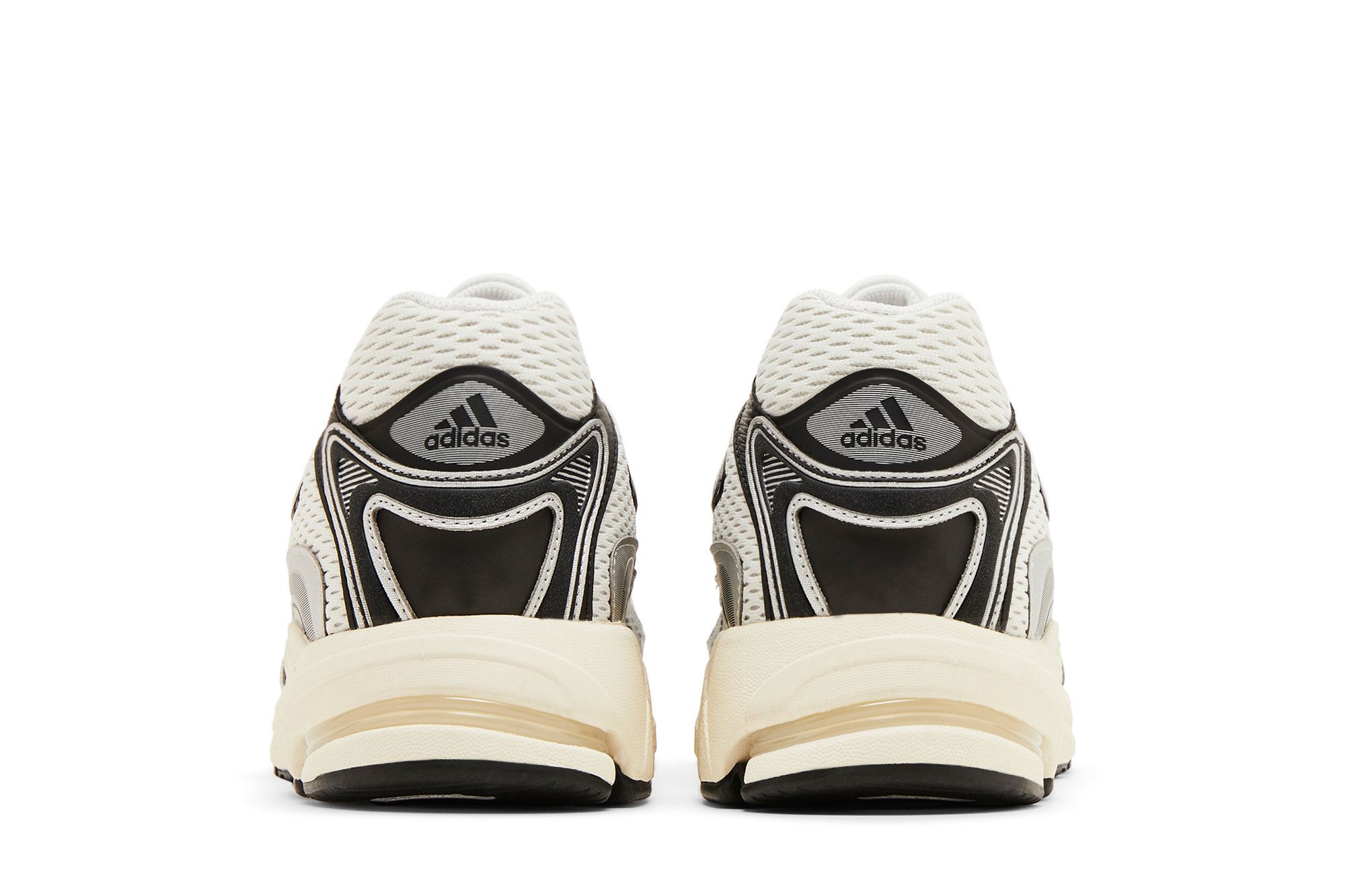 Sizing adidas Response CL ''Bianco Argento Nero'' IG6226